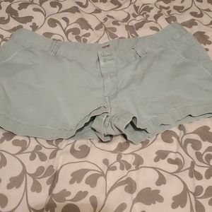 Size 13 Shorts